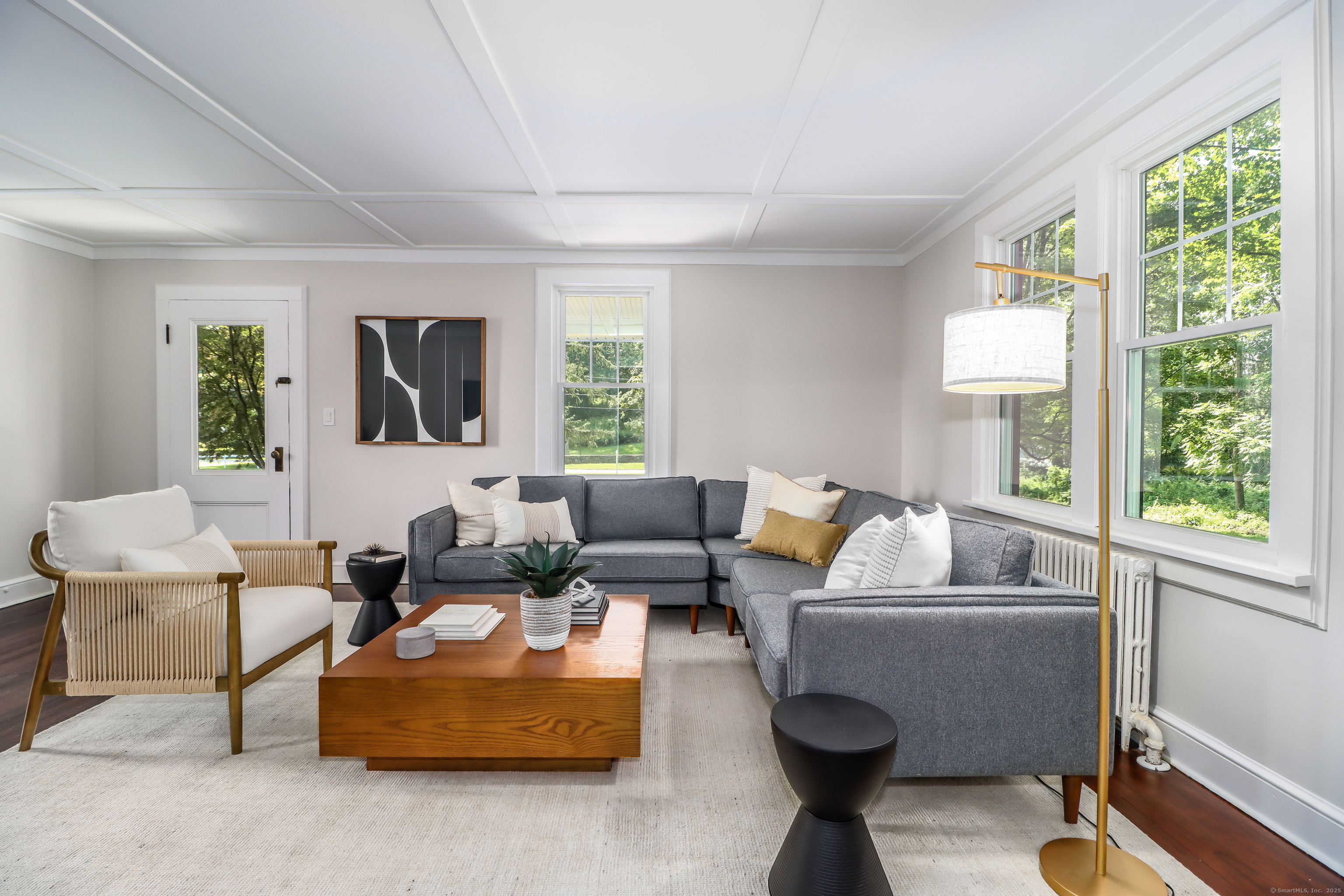 27 Obtuse Road South Brookfield, CT 06804 - Photo 7 of 28