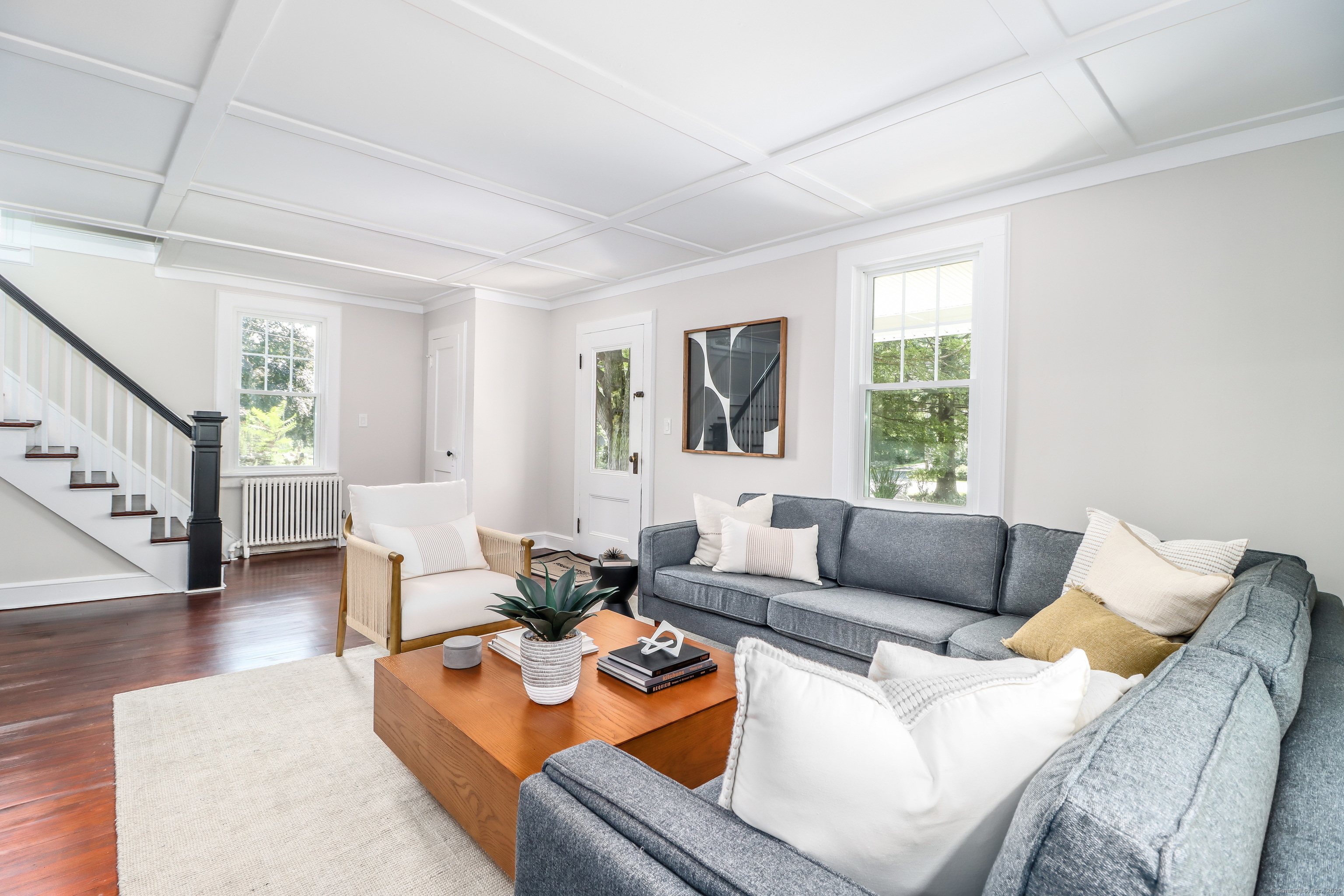 27 Obtuse Road South Brookfield, CT 06804 - Photo 8 of 28