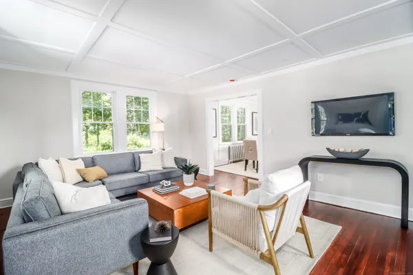 $500,000 | 27 Obtuse Road South, Brookfield, CT 06804