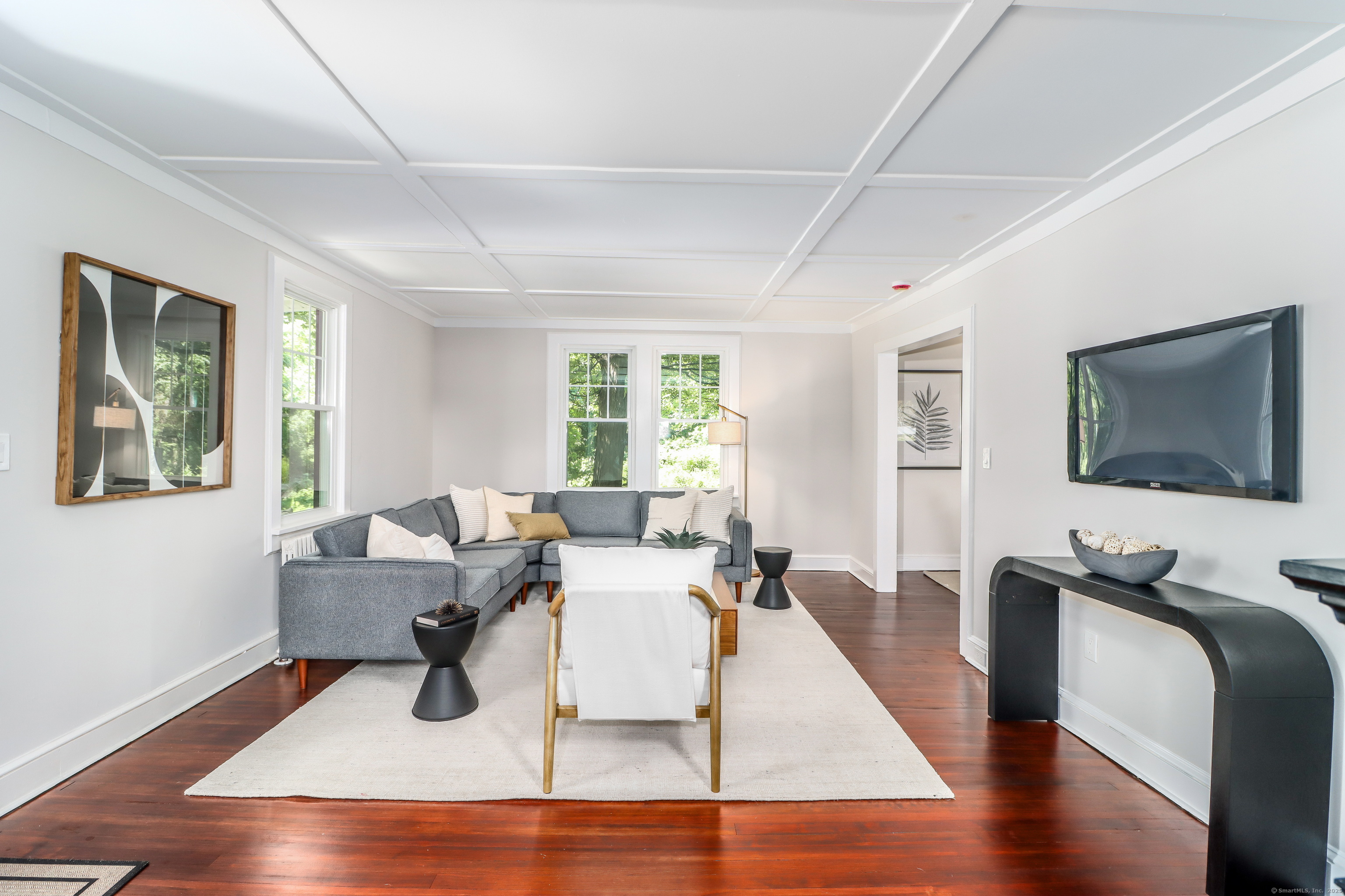 27 Obtuse Road South Brookfield, CT 06804 - Photo 10 of 28