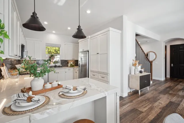 $1,289,000 | 7531 Edinburgh Way, Gilroy, CA 95020