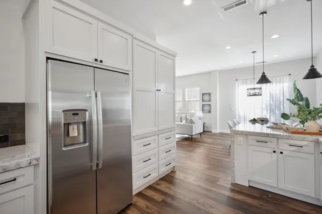 $1,289,000 | 7531 Edinburgh Way, Gilroy, CA 95020