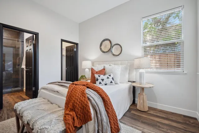 $1,289,000 | 7531 Edinburgh Way, Gilroy, CA 95020