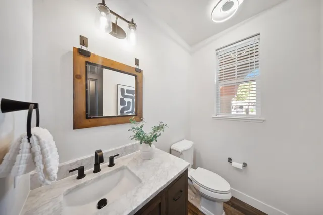 $1,289,000 | 7531 Edinburgh Way, Gilroy, CA 95020