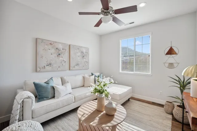 $1,289,000 | 7531 Edinburgh Way, Gilroy, CA 95020