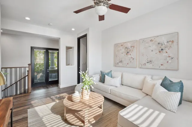 $1,289,000 | 7531 Edinburgh Way, Gilroy, CA 95020