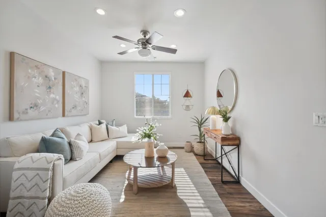 $1,289,000 | 7531 Edinburgh Way, Gilroy, CA 95020