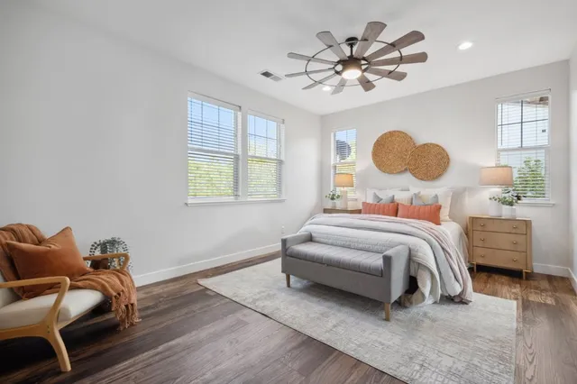 $1,289,000 | 7531 Edinburgh Way, Gilroy, CA 95020