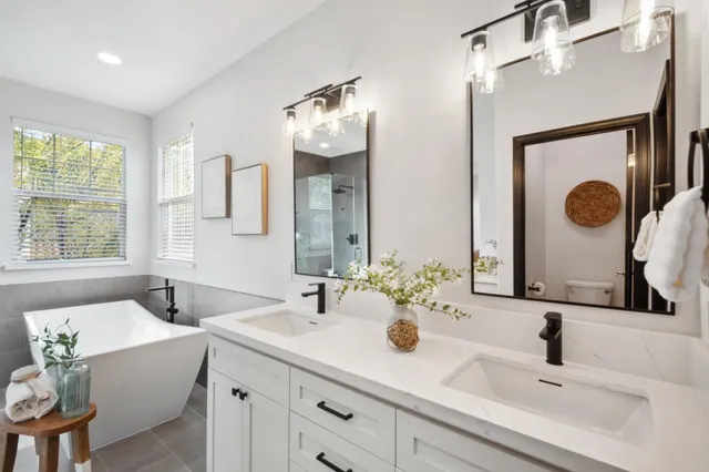 $1,289,000 | 7531 Edinburgh Way, Gilroy, CA 95020