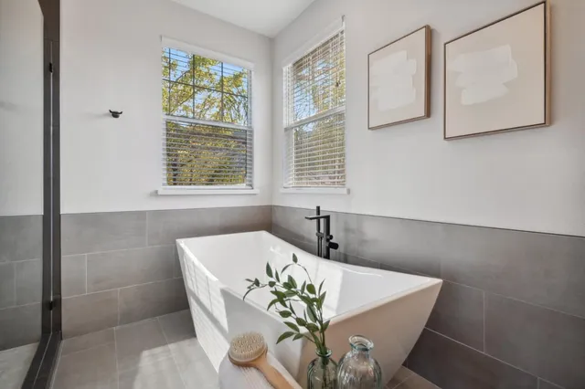 $1,289,000 | 7531 Edinburgh Way, Gilroy, CA 95020