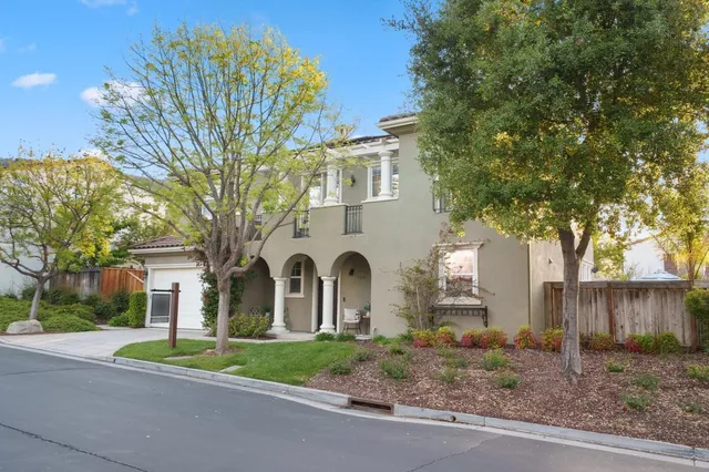 $1,289,000 | 7531 Edinburgh Way, Gilroy, CA 95020