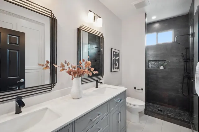 $1,289,000 | 7531 Edinburgh Way, Gilroy, CA 95020