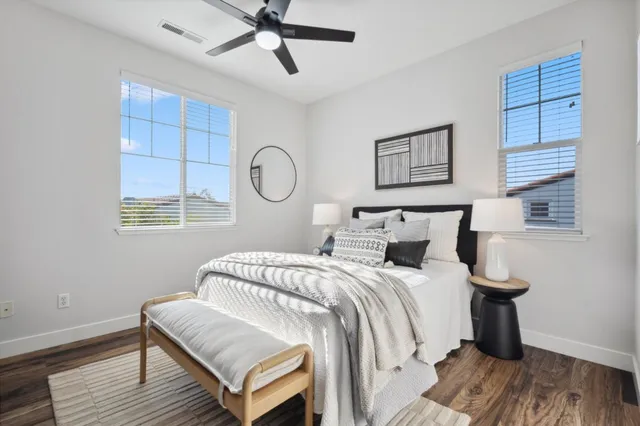 $1,289,000 | 7531 Edinburgh Way, Gilroy, CA 95020