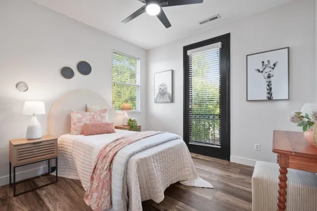 $1,289,000 | 7531 Edinburgh Way, Gilroy, CA 95020