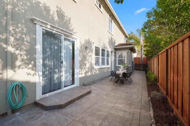 $1,289,000 | 7531 Edinburgh Way, Gilroy, CA 95020