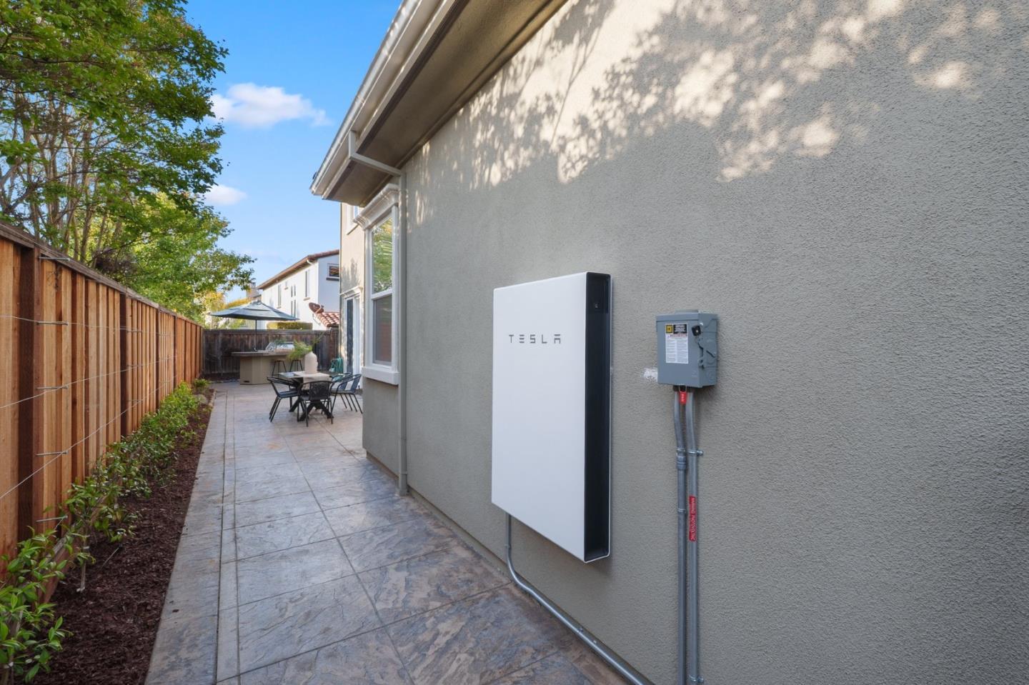 7531 Edinburgh Way Gilroy, CA 95020 - Photo 37 of 52