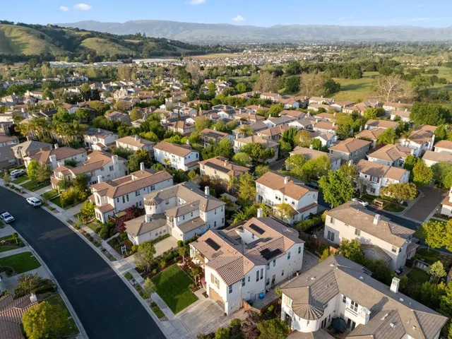 $1,289,000 | 7531 Edinburgh Way, Gilroy, CA 95020