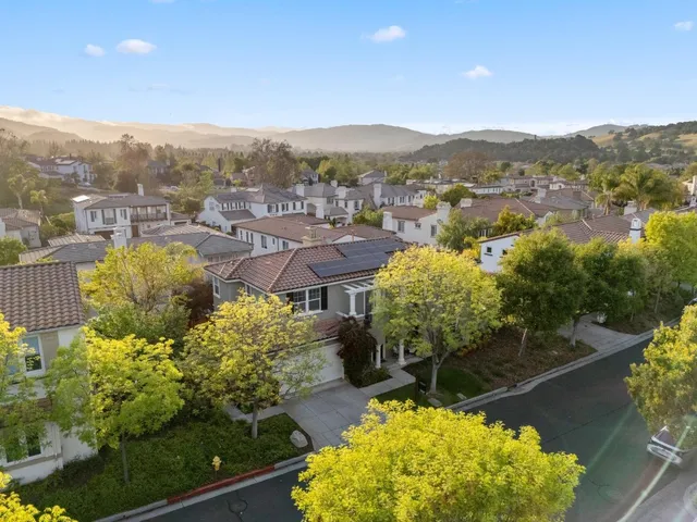 $1,289,000 | 7531 Edinburgh Way, Gilroy, CA 95020