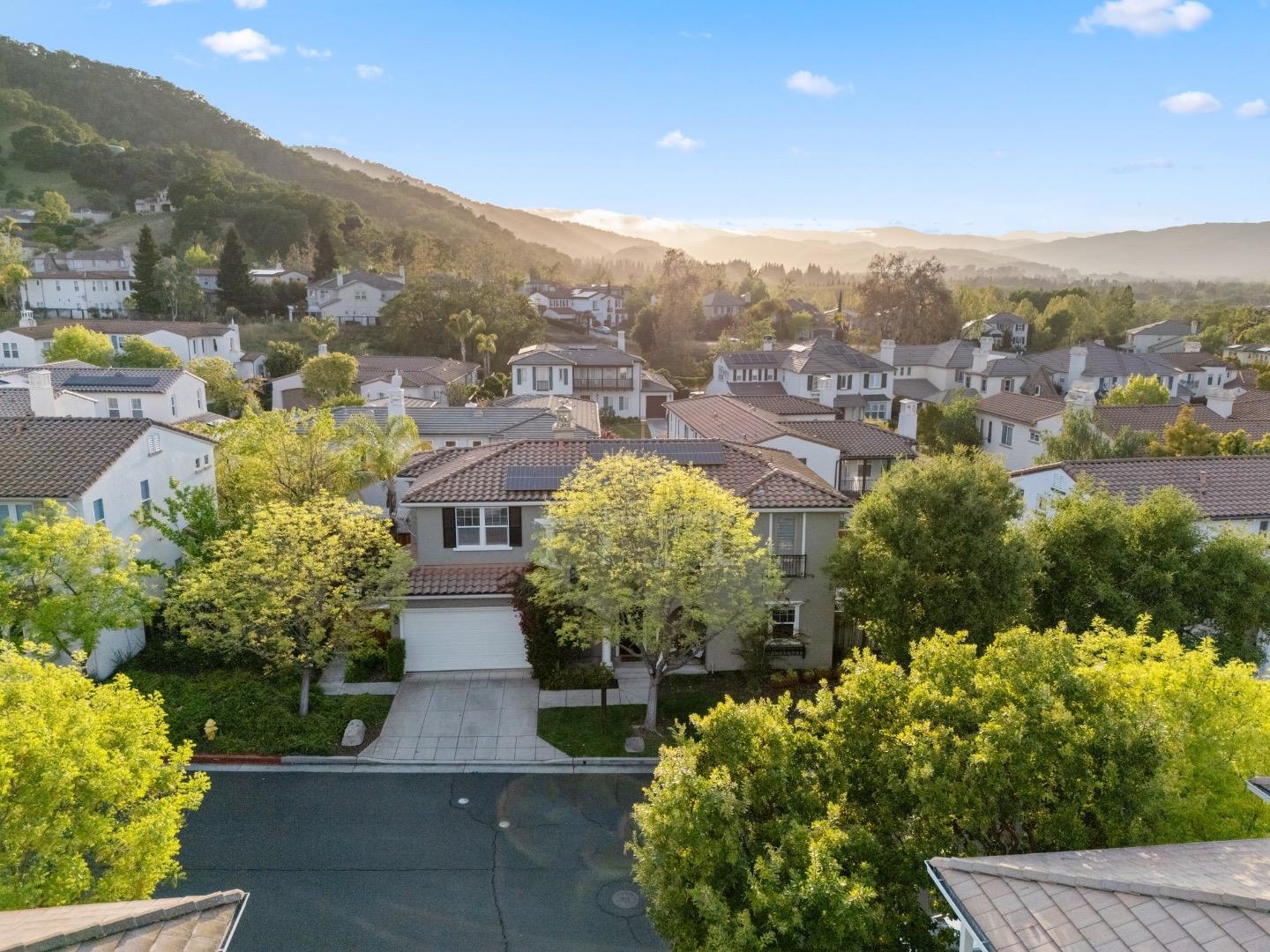 7531 Edinburgh Way Gilroy, CA 95020 - Photo 42 of 52