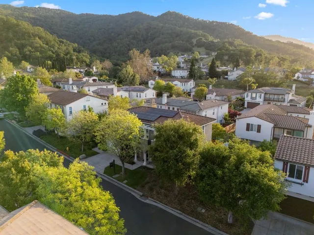 $1,289,000 | 7531 Edinburgh Way, Gilroy, CA 95020