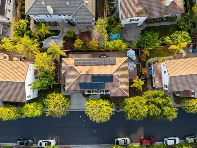 $1,289,000 | 7531 Edinburgh Way, Gilroy, CA 95020
