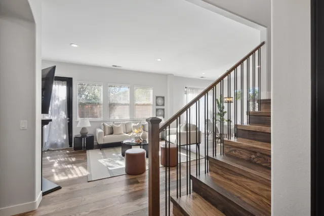 $1,289,000 | 7531 Edinburgh Way, Gilroy, CA 95020