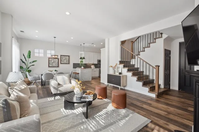 $1,289,000 | 7531 Edinburgh Way, Gilroy, CA 95020