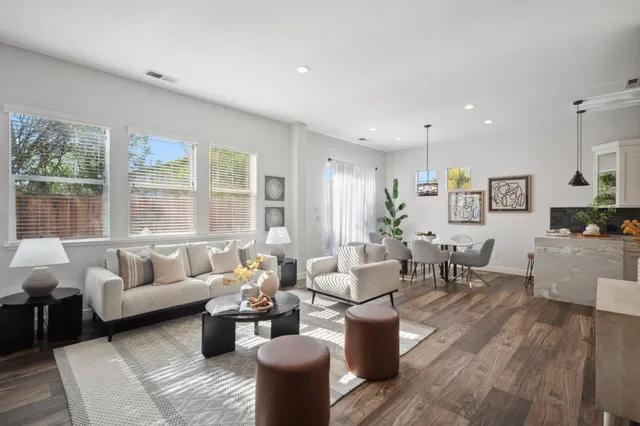 $1,289,000 | 7531 Edinburgh Way, Gilroy, CA 95020