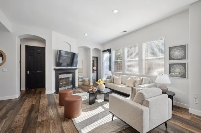 $1,289,000 | 7531 Edinburgh Way, Gilroy, CA 95020