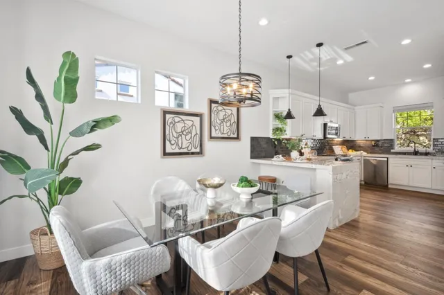 $1,289,000 | 7531 Edinburgh Way, Gilroy, CA 95020