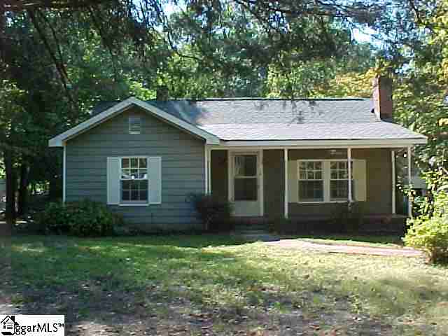 700 Old Grove Road Piedmont, SC 29673 - Photo 1 of 6 Gallery Image 1