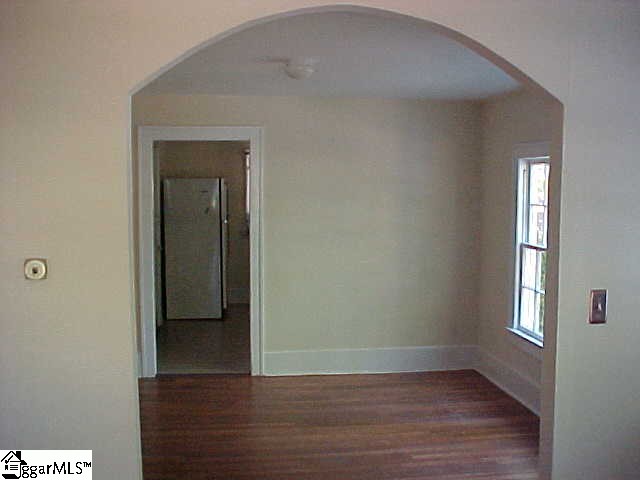 700 Old Grove Road Piedmont, SC 29673 - Photo 4 of 6 Gallery Image 4