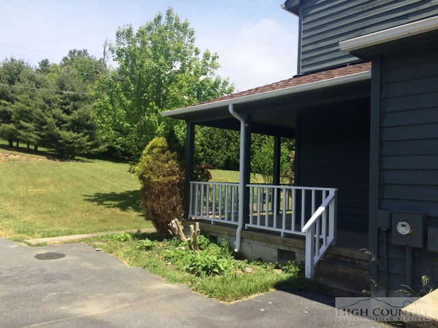 2261 George Hayes Road Boone, NC 28607 - Photo 3 of 6 Gallery Image 3