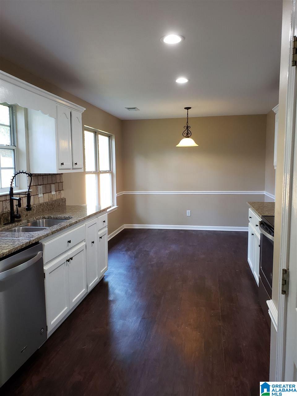 117 Spring Place Alabaster, AL 35007 - Photo 14 of 31