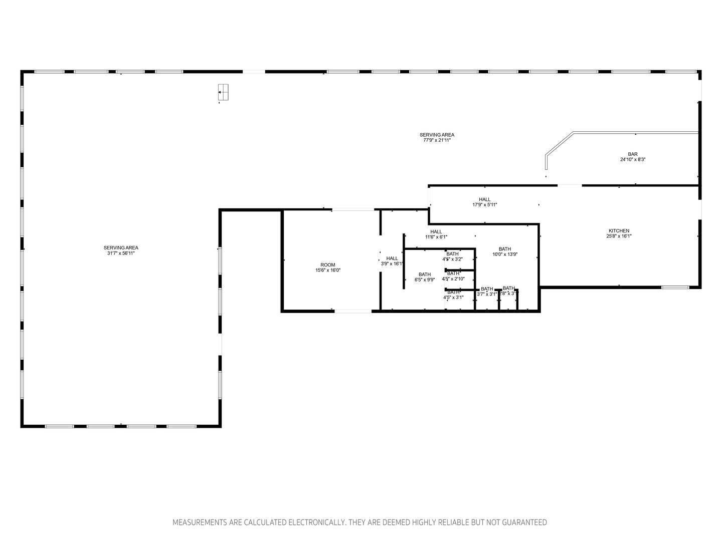 3401 North Il Street Ottawa, IL 61350 - Photo 43 of 49