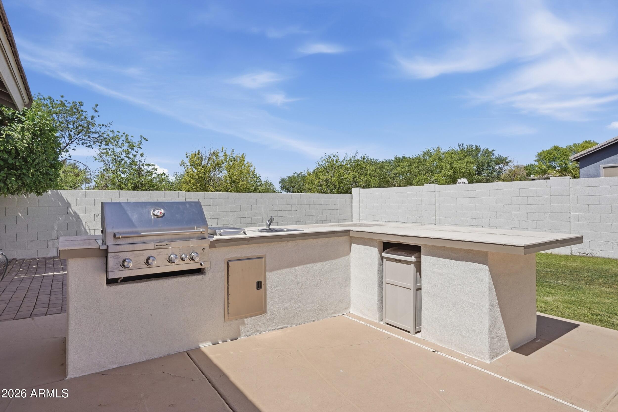 3262 East Cotton Lane Gilbert, AZ 85234 - Photo 42 of 53 46_dsc08557