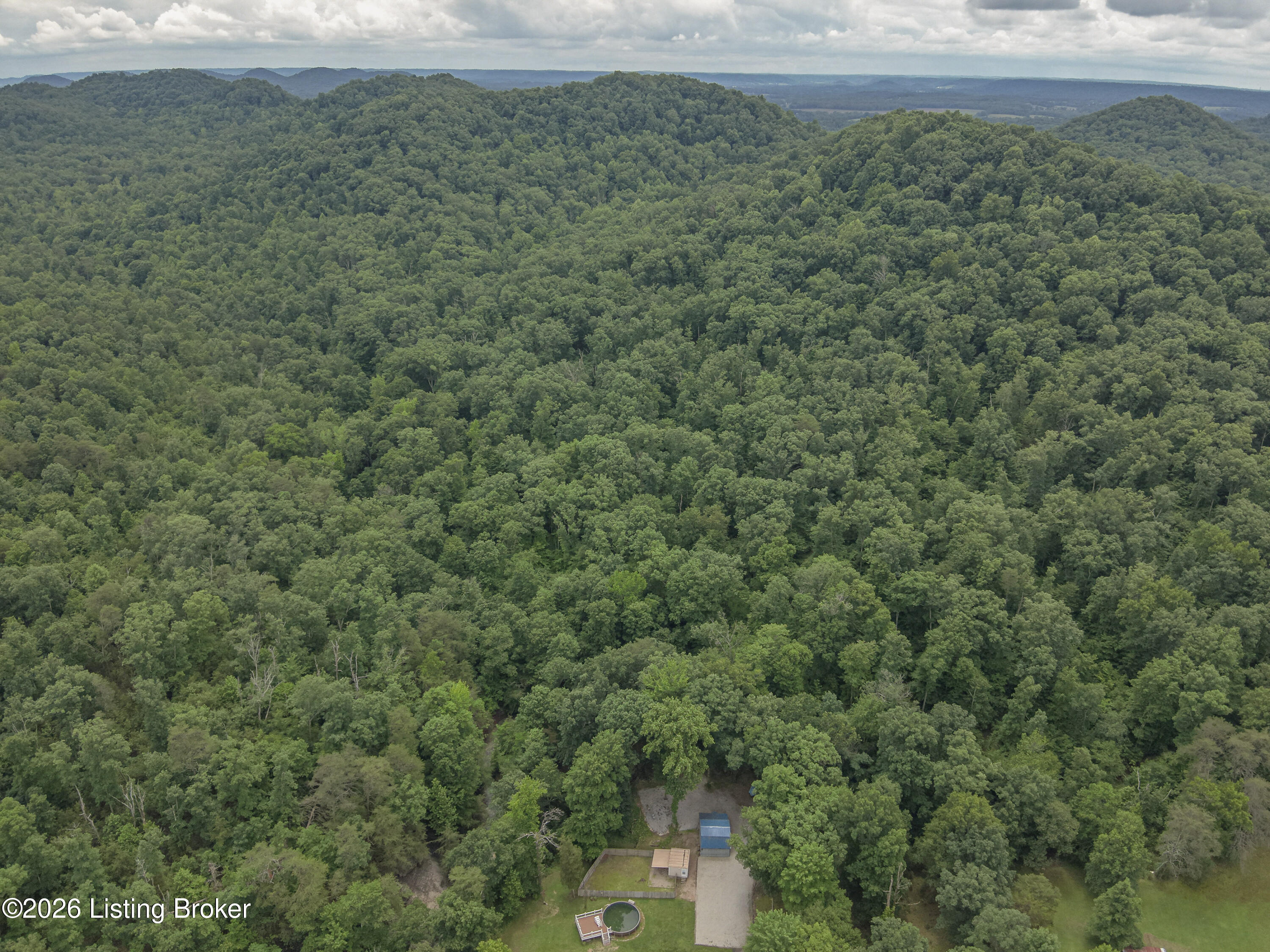 4837 Nat Rogers Road Boston, KY 40107 - Photo 31 of 94 8-DJI_20260525131924_0007_W