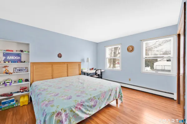 $569,900 | 10 Devonshire Drive, South Windsor, CT 06074