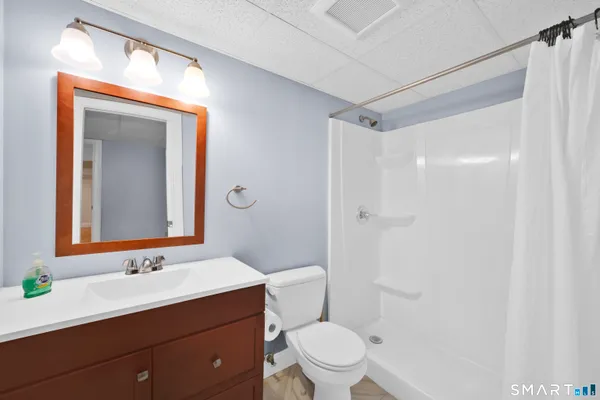 $569,900 | 10 Devonshire Drive, South Windsor, CT 06074