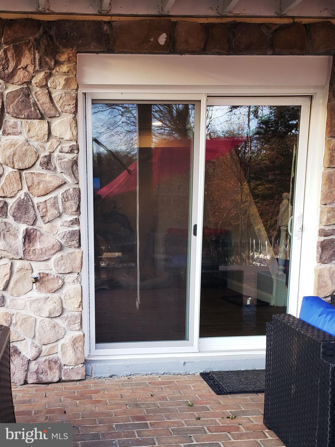357 Valley Stream Road Severna Park, MD 21146 - Photo 19 of 75 STATELY STONE VENEER
