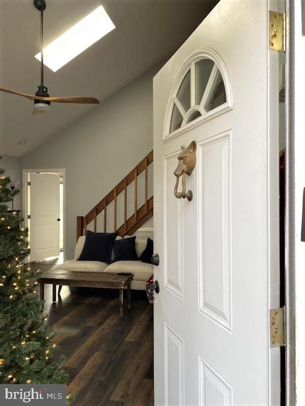 357 Valley Stream Road Severna Park, MD 21146 - Photo 33 of 75 Gallery Image 33