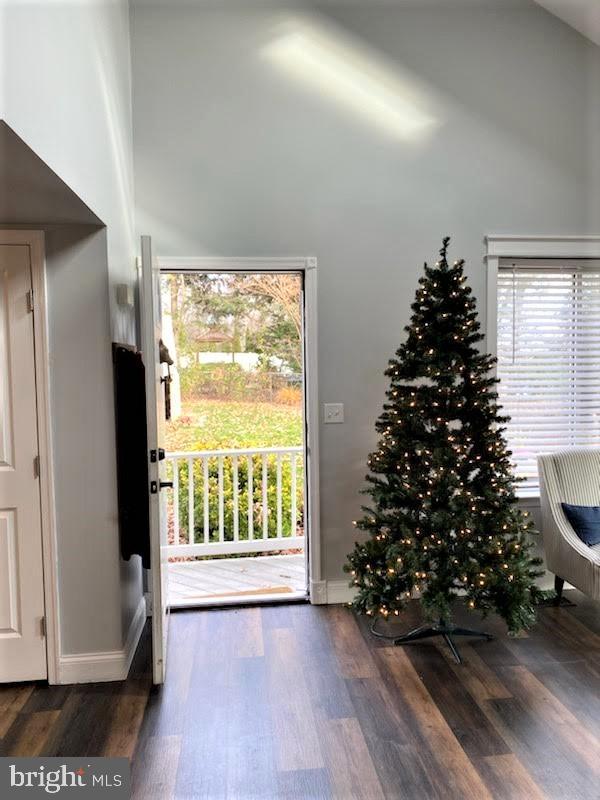 357 Valley Stream Road Severna Park, MD 21146 - Photo 34 of 75 Gallery Image 34