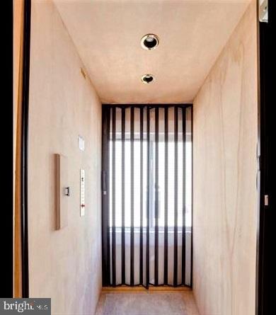 357 Valley Stream Road Severna Park, MD 21146 - Photo 54 of 75 IN - HOME ELEVATOR