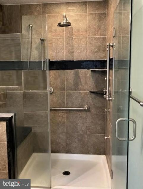 357 Valley Stream Road Severna Park, MD 21146 - Photo 61 of 75 Gallery Image 61
