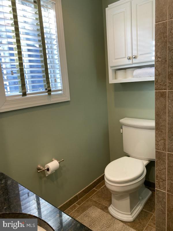 357 Valley Stream Road Severna Park, MD 21146 - Photo 63 of 75 Gallery Image 63