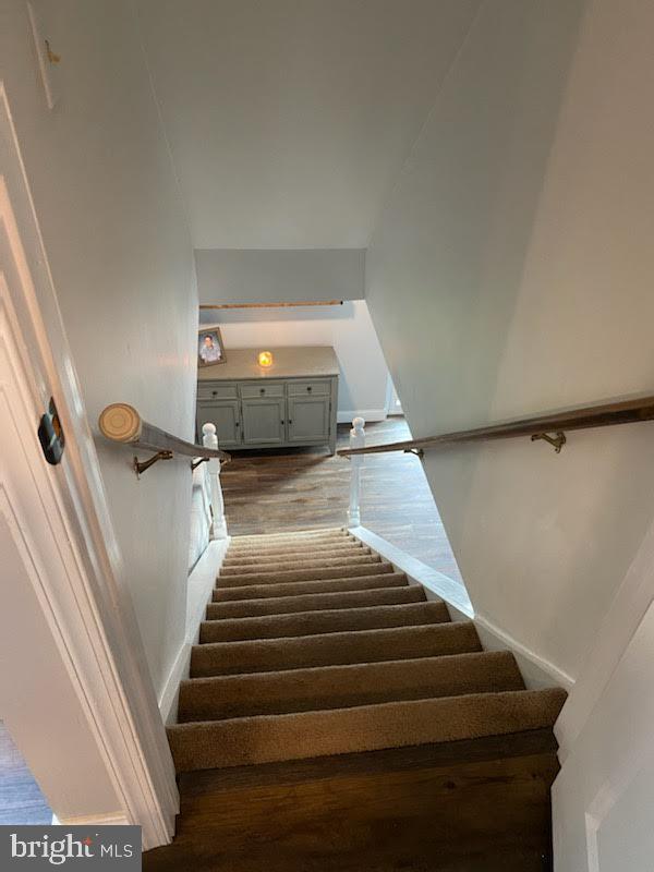 357 Valley Stream Road Severna Park, MD 21146 - Photo 64 of 75 Gallery Image 64