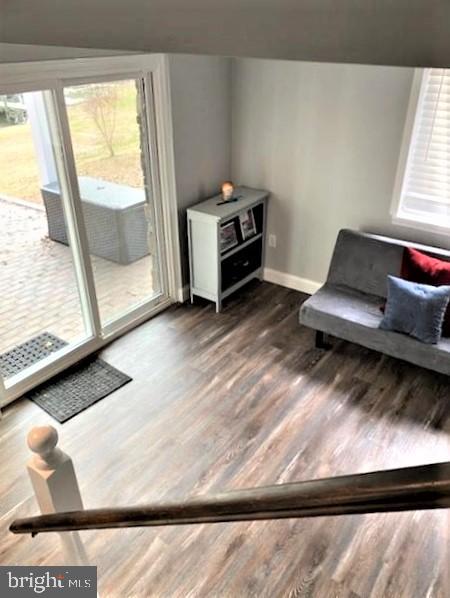 357 Valley Stream Road Severna Park, MD 21146 - Photo 67 of 75 Gallery Image 67
