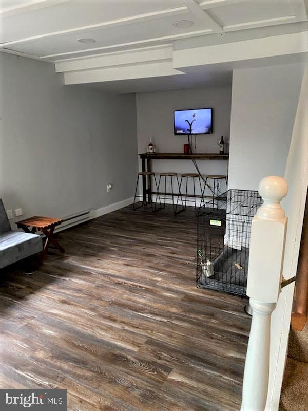 357 Valley Stream Road Severna Park, MD 21146 - Photo 68 of 75 Gallery Image 68
