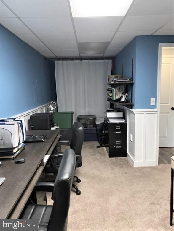 357 Valley Stream Road Severna Park, MD 21146 - Photo 71 of 75 Gallery Image 71