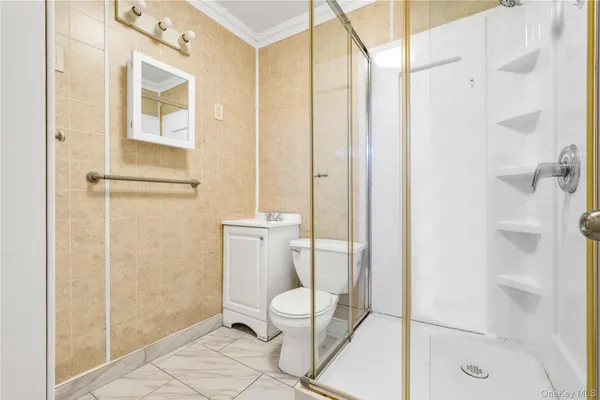 $1,250,000 | 22-55 48th Street | Astoria